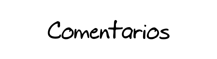 Mad's Scrawl BRK  Free Fonts Download