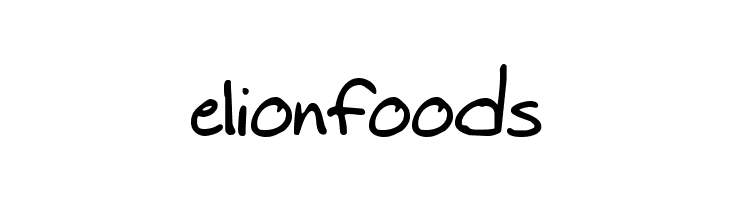 Mad's Scrawl BRK  Free Fonts Download
