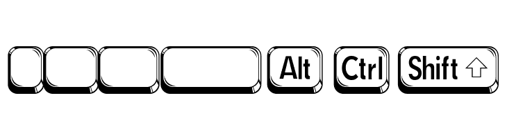 Betsy Flanagan 2  Free Fonts Download