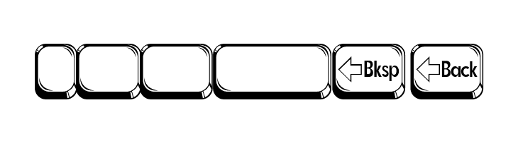 Betsy Flanagan 2  Free Fonts Download