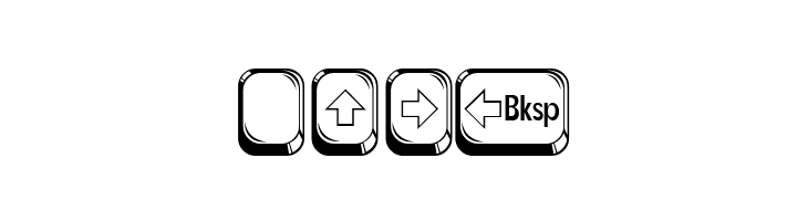 Betsy Flanagan 2  Free Fonts Download