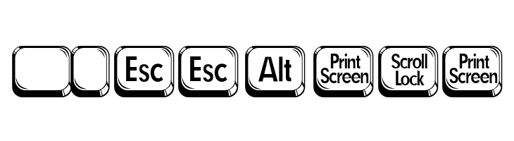 Betsy Flanagan 2  Free Fonts Download