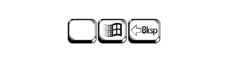 Betsy Flanagan 2  Free Fonts Download