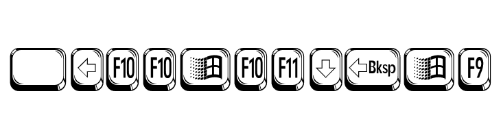 Betsy Flanagan 2  Free Fonts Download