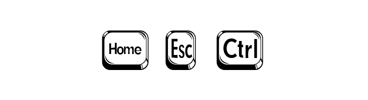 Betsy Flanagan 2  Free Fonts Download