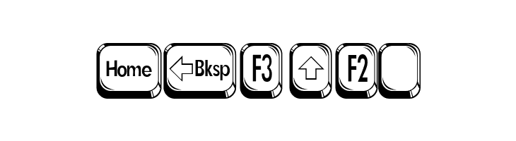 Betsy Flanagan 2  Free Fonts Download