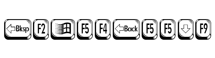 Betsy Flanagan 2  Free Fonts Download