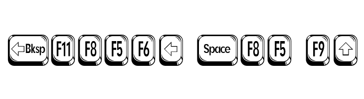 Betsy Flanagan 2  Free Fonts Download