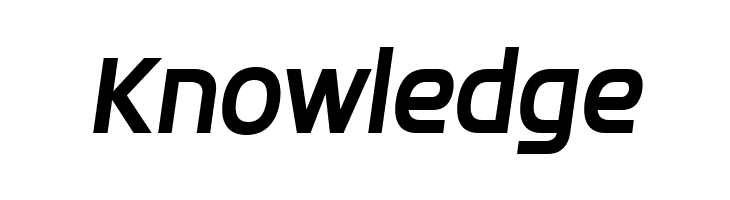 SF Fourche Italic  Free Fonts Download