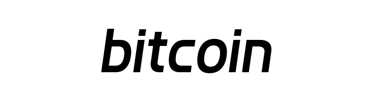 SF Fourche Italic  Free Fonts Download