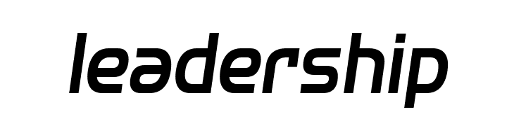 SF Fourche Italic  Free Fonts Download