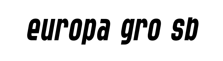 SF Speedwaystar Cond Italic  Free Fonts Download
