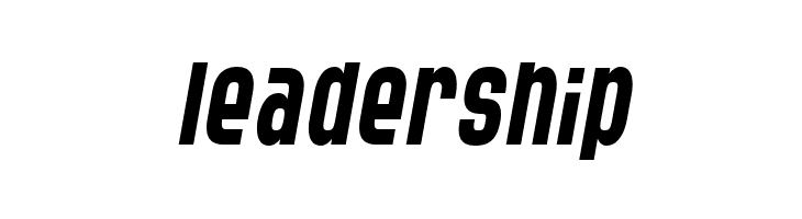 SF Speedwaystar Cond Italic  Free Fonts Download