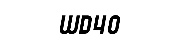 SF Speedwaystar Italic  Free Fonts Download