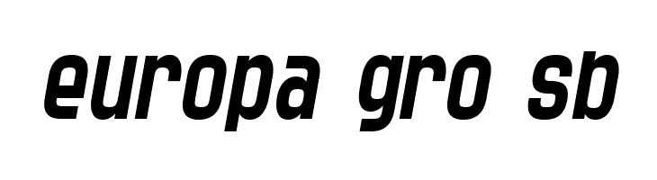 SF Speedwaystar Italic  Free Fonts Download