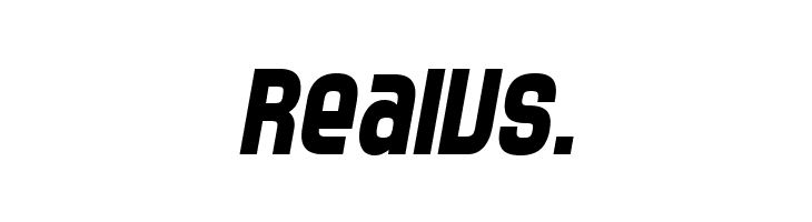 SF Speedwaystar Bold Italic  Free Fonts Download