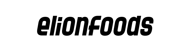 SF Speedwaystar Bold Italic  Free Fonts Download