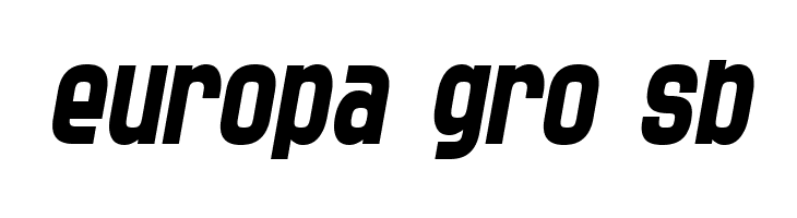 SF Speedwaystar Bold Italic  Free Fonts Download