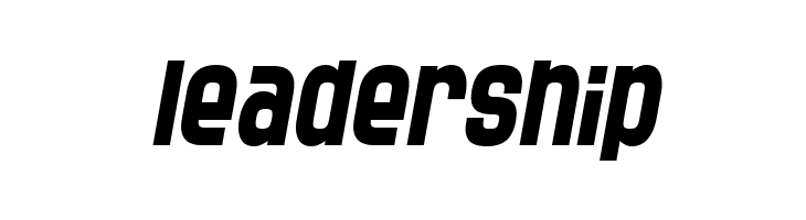 SF Speedwaystar Bold Italic  Free Fonts Download