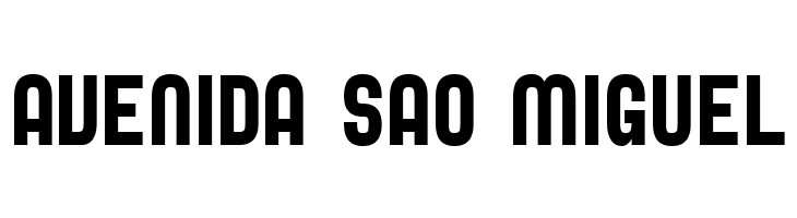 SF Speedwaystar Cond  Free Fonts Download