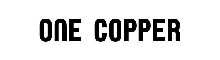 SF Speedwaystar Cond  Free Fonts Download