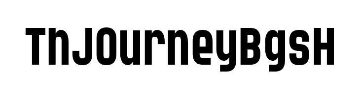SF Speedwaystar Cond  Free Fonts Download