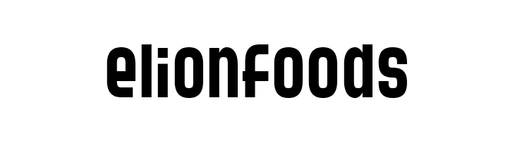 SF Speedwaystar Cond  Free Fonts Download