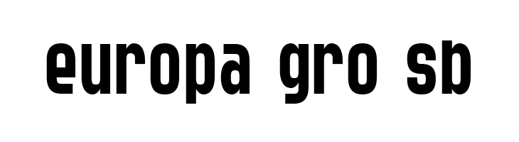 SF Speedwaystar Cond  Free Fonts Download