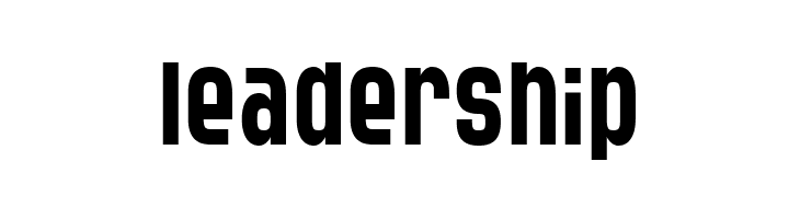 SF Speedwaystar Cond  Free Fonts Download