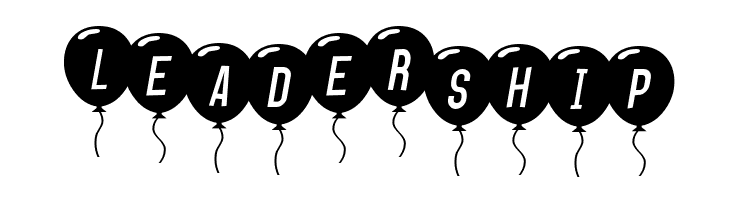 SF Balloons Italic  Free Fonts Download