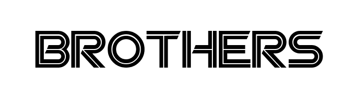 SF Viper Squadron  Free Fonts Download