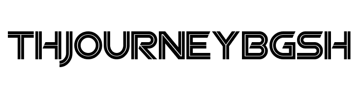 SF Viper Squadron  Free Fonts Download