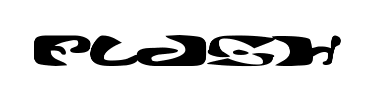 Alien Ghost 2  Free Fonts Download