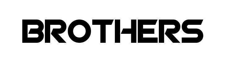 SF Viper Squadron Solid  Free Fonts Download