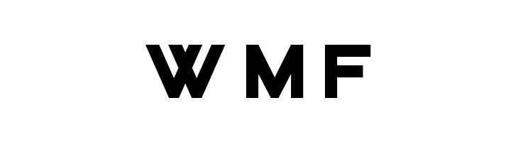 SF Viper Squadron Solid  Free Fonts Download