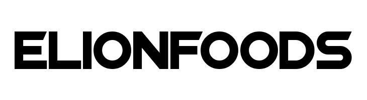 SF Viper Squadron Solid  Free Fonts Download