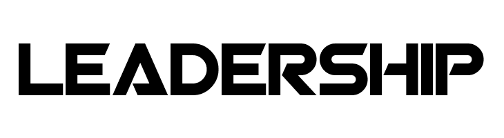 SF Viper Squadron Solid  Free Fonts Download