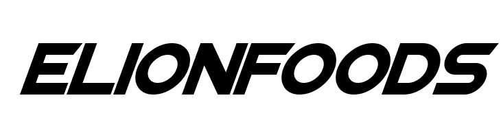 SF Viper Squadron Solid Italic  Free Fonts Download