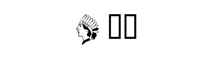 Heads 1  Free Fonts Download