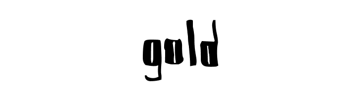 I am Nervous.  Free Fonts Download