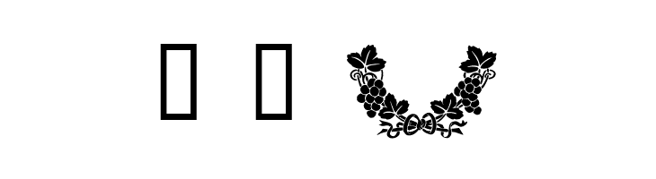 Design4  Free Fonts Download