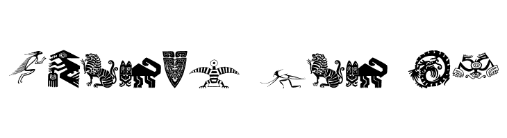 Spirits  Free Fonts Download