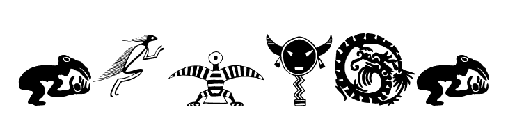 Spirits  Free Fonts Download