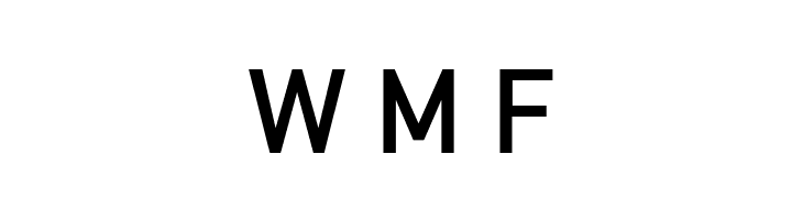 Mittleschrift Caps  Free Fonts Download