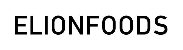 Mittleschrift Caps  Free Fonts Download