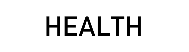 Mittleschrift Caps  Free Fonts Download