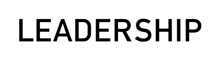 Mittleschrift Caps  Free Fonts Download