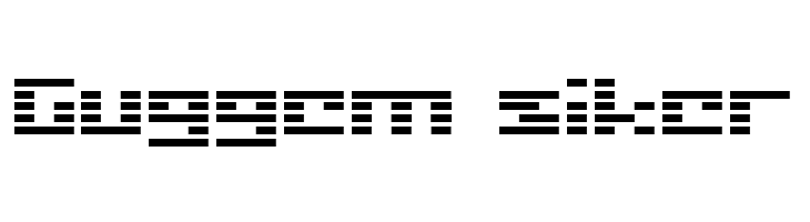 D3 Digitalism  Free Fonts Download