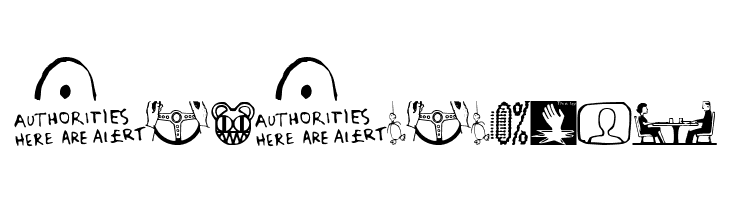 kil_me_sarah  Free Fonts Download