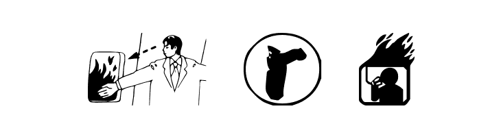 kil_me_sarah  Free Fonts Download